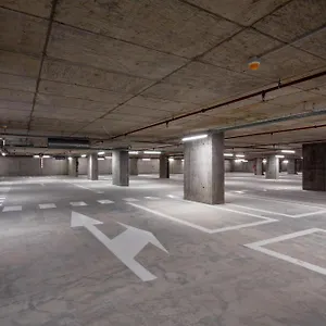  Apartamento Da Leonardo