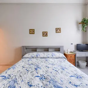  Apartamento Da Leonardo